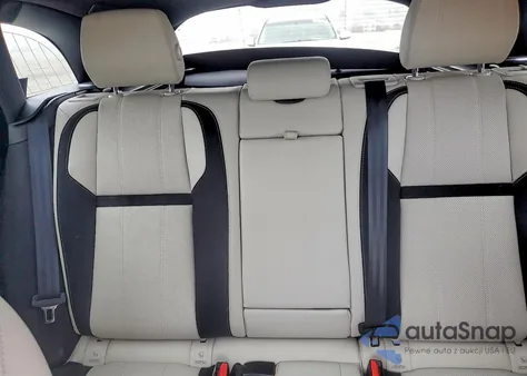 2020 Land Rover Range Rover Velar R-Dynamic S from USA, damaged, VIN SALYK2EX2LA239393